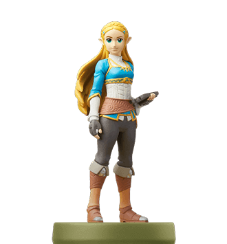 [Breath_of_the_Wild]Zelda.bin